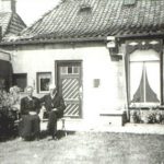 waltawei3 (7)